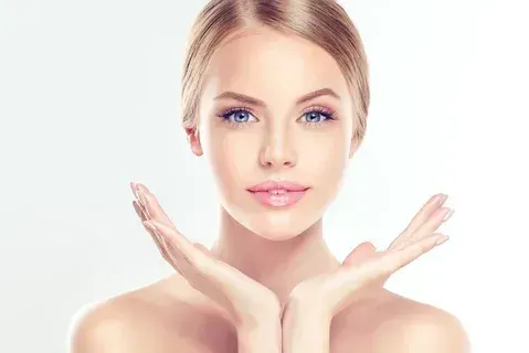 Brightening and dark spot correction treatment