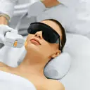 CACI with Microdermabrasion