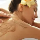 Full Body Exfoliation