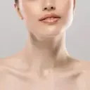 Neck