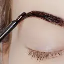 Eyebrow Tint