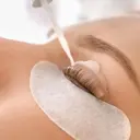 Eyelash Tint