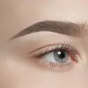 HD Brow