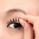 Strip Lash