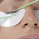 Lash Remover
