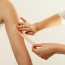 Full Arms