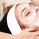 Mini Facial