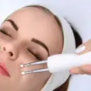 CACI Facial