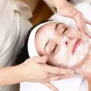 Deep Cleansing