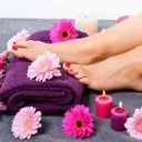 Pedicure