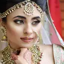 Bridal Package