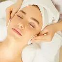 Pampering Package (Express)