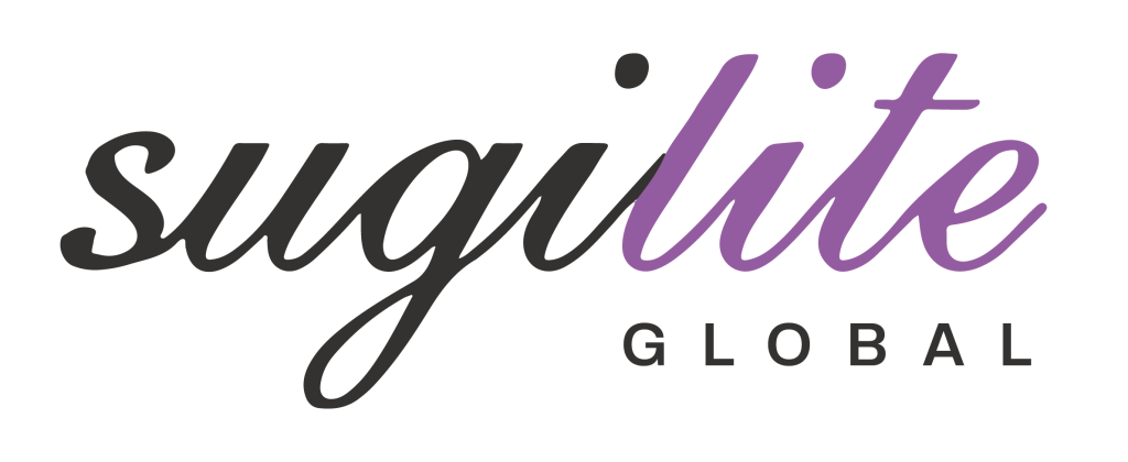 Sugilite Global